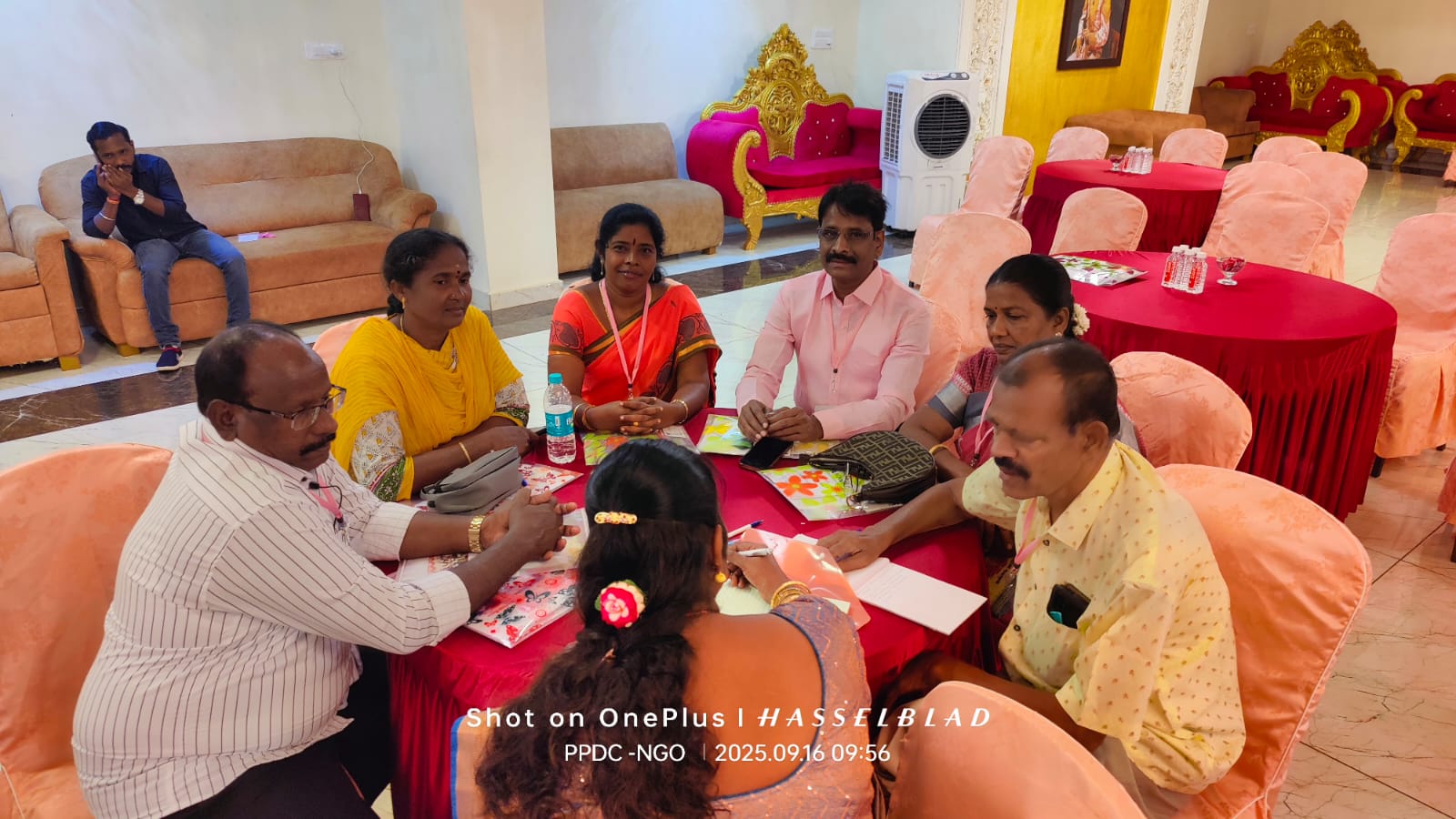 Event Image 1